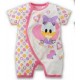 Disney Short Romper Daisy 