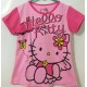 Hello Kitty Angel