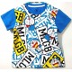 Doraemon MLGB