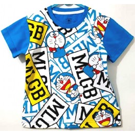 Doraemon MLGB