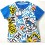 Doraemon MLGB