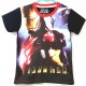 Ironman