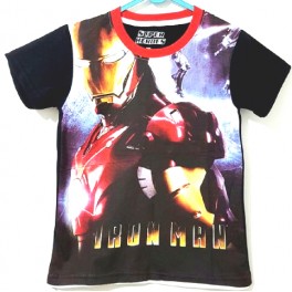 Ironman