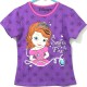 Sofia Purple