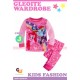 GW192J LittlePony