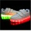 LED Shoes
