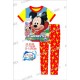 Ailubee Mickey Sport Pyjamas