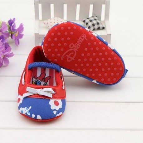 1 Disney Daisy Prewalker