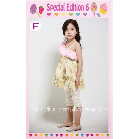 GW SE6F