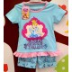 Disney Oiginal Cinderella Set