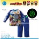 GW139G Glow in the Dark