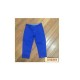 Gymboree Blue Pants
