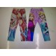 Legging frozen coco ice
