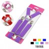HelloKitty Suspender