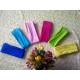Stocking Colourfull