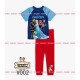 Frozen Blue AE Pyjamas