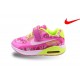 Nike Air Plum Shoes