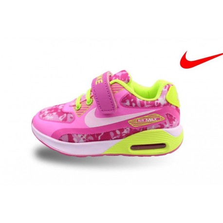Nike Air Plum Shoes