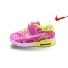 Nike Air Plum Shoes