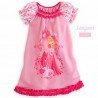 Disney Dress Aurora