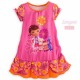 Disney Dress Doc McStuffins