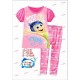 Ailubee Joy Inside Out Pyjamas