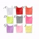 GW130 Camisole Dark Pink