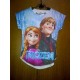 CocoIce Batwing Frozen anna kristoff (spandex bangkok)