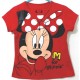 Minnie Red