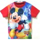 Mickey red Full