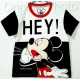 Mickey White Hey