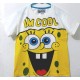 Spongebob Cool