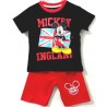 Mickey Mouse Set