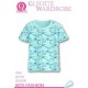 GW170 Q Cinderella Tee