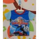 Sky Blue Tee Thomas