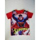 Superman Tee