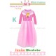 JW-9K Aurora Long Dress
