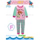 JW7F Anna Pyjamas