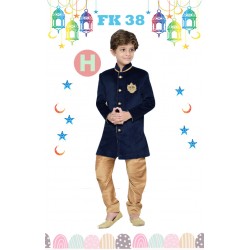 FloKids 38H