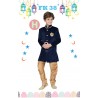 FloKids 38H