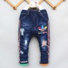 Adidas Jeans