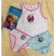 Disney Original Frozen set Underwear