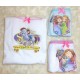 Disney Original Sofia set Underwear