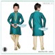 Senshukei 29B Tosca Baloteli Koko Set Jeans