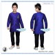 Senshukei 29J Blue Baloteli Koko Set Jeans