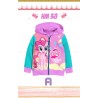 HM Pinkie Pie Jacket