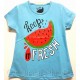 Watermelon Blue