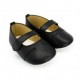 Elaine Black Prewalker