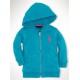 POLO Jacket