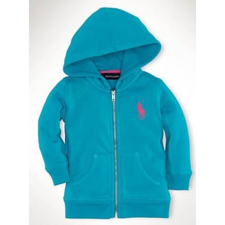 POLO Jacket
